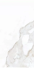 Kerranova Marble Trend K-1001 MR 11mm 60x120 / Керранова
 Марбл Тренд K-1001 Мр
 11mm 60x120 